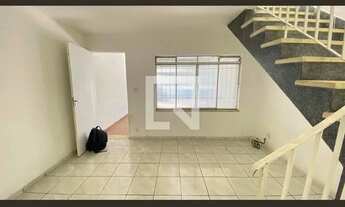 Imagem 4: Casa para Aluguel - Jardim Anália Franco, 2 Quartos, 160 m2