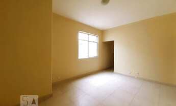Imagem 4: Apartamento para Aluguel - Meier, 2 Quartos, 65 m2