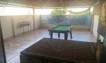 Imagem: Casa para venda com 5 quartos em Jardim