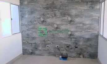 Imagem 3: CASA ESPETACULAR A VENDA NA VVILA ATLÂNTICA - MONGAGUÁ - SP