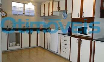 Imagem 5: CURITIBA - Casa Padrão - HUGO LANGE