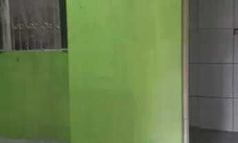 Imagem: Aluga-se 2 kit-net