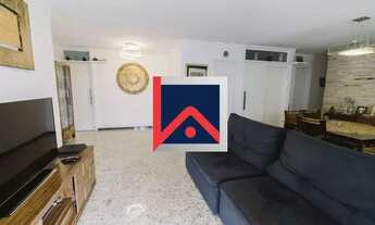 Imagem 4: Apartamento Venda 2 Dormitórios - 110 m² Pompéia