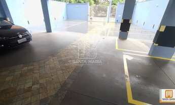 Imagem 5: Loft (loft) 1 dormitórios/suite, cozinha planejada, em condomínio fechado