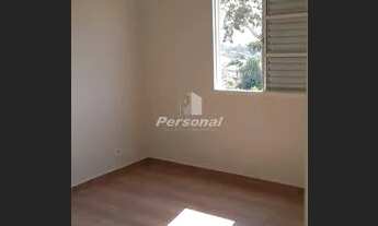 Imagem 5: Apartamento para venda, 2 quarto(s), Quiririm, Taubaté - AP3805