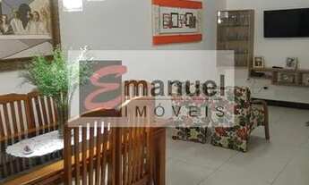 Imagem 6: Casa para Venda em Vitória, Horto, 3 dormitórios, 2 suítes, 3 banheiros, 4 vagas