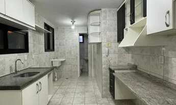 Imagem 2: Prox Plaza, apartamento 3 quartos, 2 suites, modulados, entrega imediata!