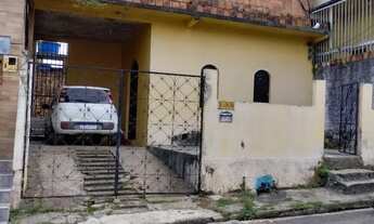 Imagem 2: Bairro novo próximo do baratão bola do produtor