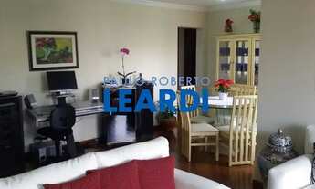 Imagem: APARTAMENTO - MORUMBI - SP