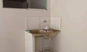 Imagem 6: Casa com 3 dormitórios à venda, 80 m² por R$ 280.000,00 - Shopping Park - Uberlândia/MG