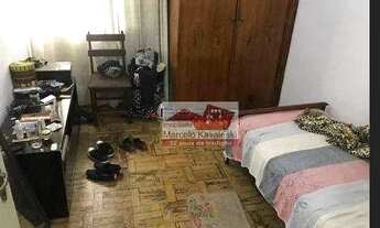 Imagem: Sobrado à venda, 120 m² por R$ 440.000,00