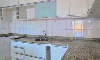 Imagem: 90m² no Jardim Aquárius - Ocasião