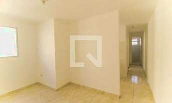 Imagem 2: Apartamento para Aluguel - Vila Jacuí, 2 Quartos, 40 m2