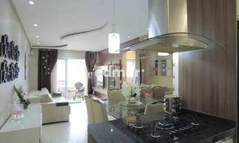 Imagem: APARTAMENTO no bairro Santa Terezinha com