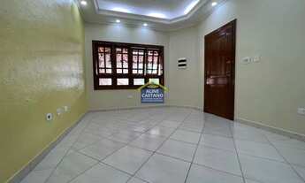 Imagem 5: Linda Casa Terrea 2 dorms 2 vagas e Financia!