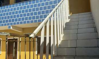 Imagem: Apartamento novo