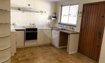 Imagem 4: Sobrado jardim sao paulo