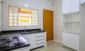 Imagem 5: Vendo excelente imóvel Sobradinho