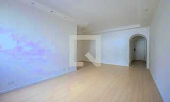 Imagem 2: Apartamento para Aluguel - Pinheiros, 2 Quartos, 106 m2