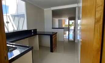 Imagem 6: Vende-se casa no Vale dos Cristais - Macaé