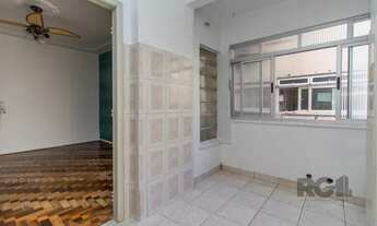 Imagem 7: PORTO ALEGRE - Apartamento Padrão - Centro Histórico