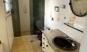 Imagem: Sobrado jardim sao paulo