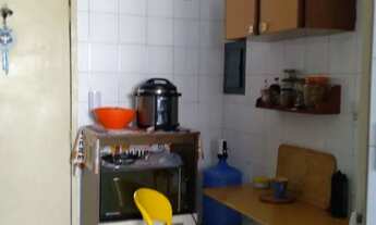 Imagem 7: VAGA em ap mob. na Torre/ Madalena (5km da UFPE