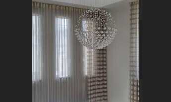 Imagem 6: Casa Duplex em Condomínio Ponta Negra 2