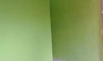 Imagem 3: Aluga-se 2 kit-net