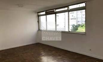 Imagem 2: SÃO PAULO - Apartamento Padrão - JARDIM EUROPA