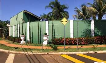 Imagem 2: Casa (sobrado em condominio) 4 dormitórios/suite, cozinha planejada, elevador, em condomín