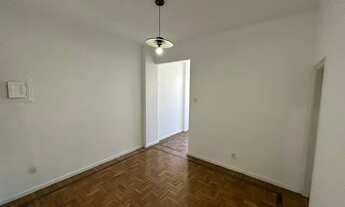 Imagem 3: Apartamento para venda com 1 quarto em Flamengo - Rio de Janeiro - RJ