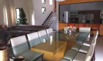 Imagem 6: Linda casa em Aldeia - Condomínio Fechado