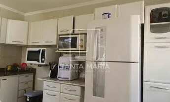 Imagem 6: Casa (térrea na rua) 3 dormitórios/suite, cozinha planejada