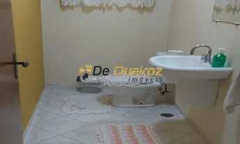 Imagem 7: EDUARDO . BELÍSSIMA CASA EM EMBU-GUAÇU, LOCALIZADA NO CONDOMÍNIO FAZENDA DA ILHA!