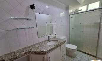 Imagem 6: Apartamento (tipo - padrao) 1 dormitórios, cozinha planejada, portaria 24 horas, elevador