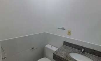 Imagem 4: ALUGO APARTAMENTO NO RIVER PARK