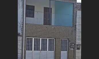 Imagem 6: Aluguel de primeiro andar