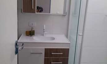 Imagem 4: Casa nova matinhos com wi-fi, tv churrasqueira