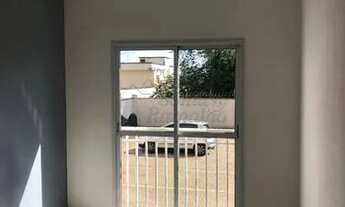 Imagem 3: Apartamento Apartamento com 2 dormitórios