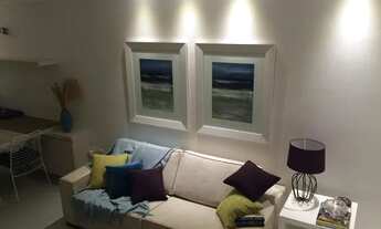 Imagem 2: Casa com 2 Suítes e 3 banheiros à Venda, 89 m² R$ 260.000