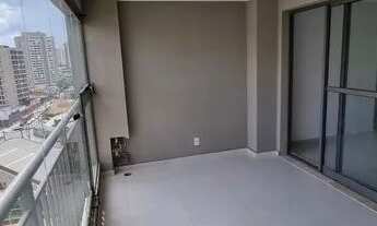 Imagem 3: Apartamento com 2 dormitórios à venda, 68 m² por R$ 780.000,00 - Tatuapé - São Paulo/SP