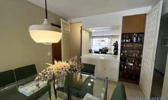 Imagem 5: APARTAMENTO - CENTRO - SP