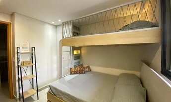 Imagem: MR-VENDO APARTAMENTO JARDIM DA PENHA