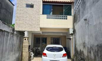 Imagem: Excelente casa em Afogados