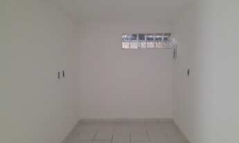 Imagem 3: Oportunidade- Edícula em avenida no Castanheira (Zona Leste