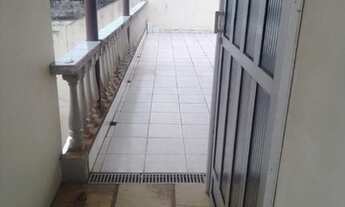 Imagem 5: Sobrado mobiliado em Matinhos