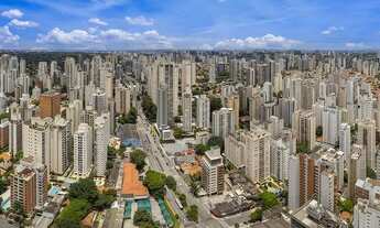 Imagem 3: Movi Campo Belo - São Paulo - SP