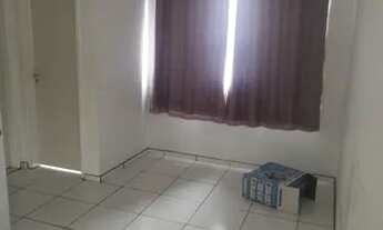 Imagem: Alugar apartamento
