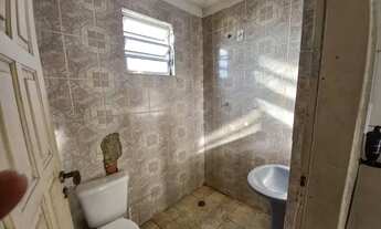 Imagem 2: Aluga-se casa em Itapevi